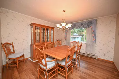 673 Edgefield Drive, Marion, OH 43302 - Photo 15