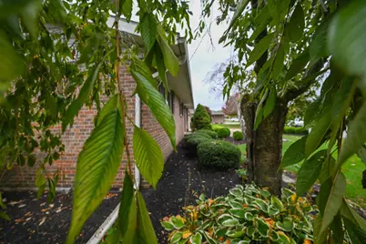 673 Edgefield Drive, Marion, OH 43302 - Photo 45
