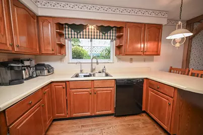 673 Edgefield Drive, Marion, OH 43302 - Photo 19