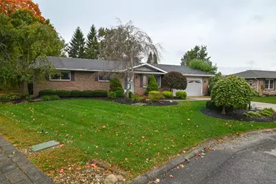 673 Edgefield Drive, Marion, OH 43302 - Photo 3