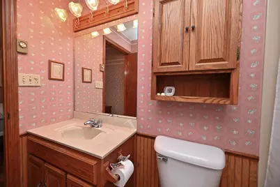 673 Edgefield Drive, Marion, OH 43302 - Photo 33