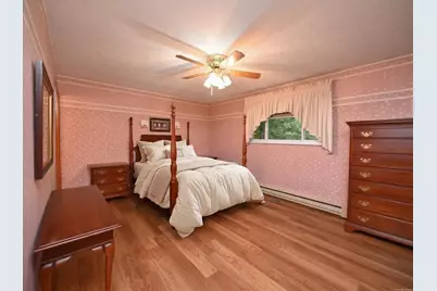 673 Edgefield Drive, Marion, OH 43302 - Photo 9
