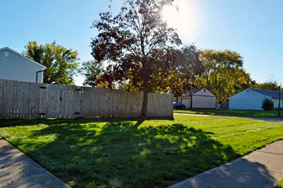 2585 Millview Drive, Columbus, OH 43207 - Photo 11