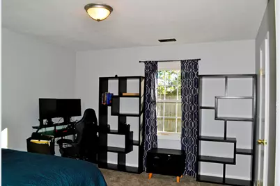 2585 Millview Drive, Columbus, OH 43207 - Photo 5