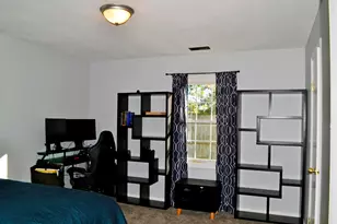 2585 Millview Dr, Columbus, OH 43207 - Photo 5