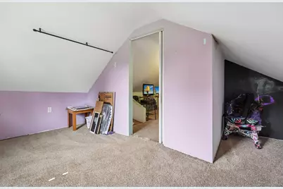 818 North W, Hebron, OH 43025 - Photo 23