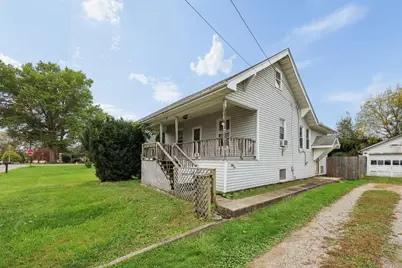 818 North W, Hebron, OH 43025 - Photo 7
