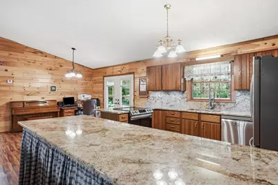 14040 Commercial Point Road, Ashville, OH 43103 - Photo 29