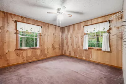 14040 Commercial Point Road, Ashville, OH 43103 - Photo 49