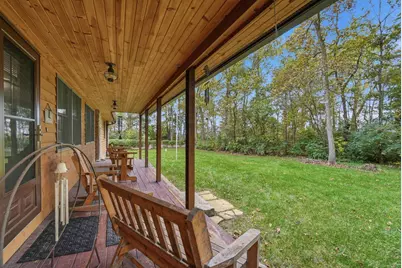 14040 Commercial Point Road, Ashville, OH 43103 - Photo 9