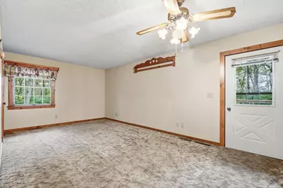 14040 Commercial Point Road, Ashville, OH 43103 - Photo 37