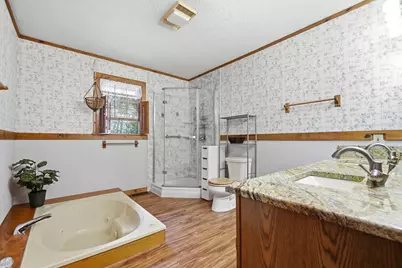 14040 Commercial Point Road, Ashville, OH 43103 - Photo 41