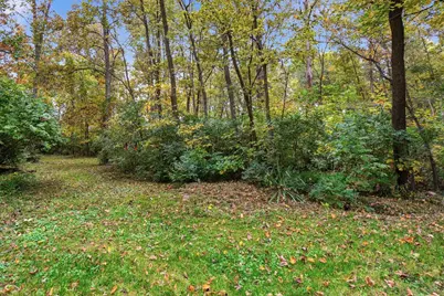 14040 Commercial Point Road, Ashville, OH 43103 - Photo 105