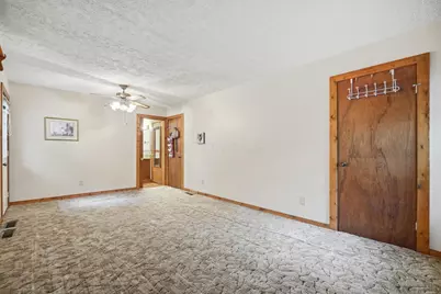 14040 Commercial Point Road, Ashville, OH 43103 - Photo 39