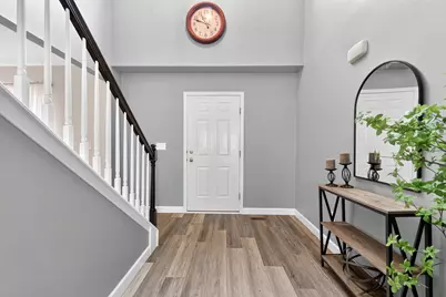 1043 Margate Circle, London, OH 43140 - Photo 3