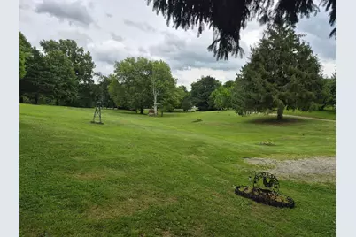 6875 Logan Thornville Road NE, Rushville, OH 43150 - Photo 3