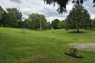 6875 Logan-Thornville Rd NE, Rushville, OH 43150 - Photo 3