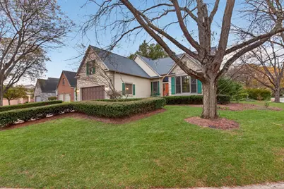 9876 Gleneagle Place, Powell, OH 43065 - Photo 11