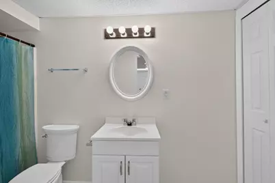 9876 Gleneagle Place, Powell, OH 43065 - Photo 57