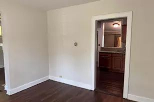 1480 E 24th Ave, Columbus, OH 43211 - Photo 13