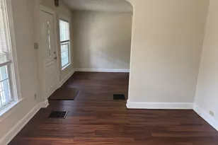 1480 E 24th Ave, Columbus, OH 43211 - Photo 7