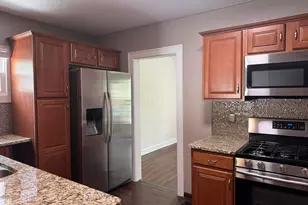 1480 E 24th Ave, Columbus, OH 43211 - Photo 19