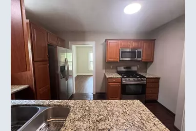 1480 E 24th Avenue, Columbus, OH 43211 - Photo 17