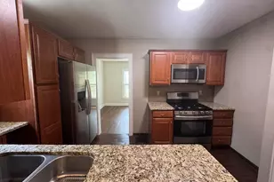 1480 E 24th Ave, Columbus, OH 43211 - Photo 17