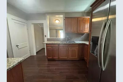 1480 E 24th Avenue, Columbus, OH 43211 - Photo 15