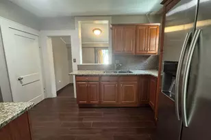 1480 E 24th Ave, Columbus, OH 43211 - Photo 15