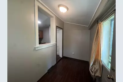 1480 E 24th Avenue, Columbus, OH 43211 - Photo 23