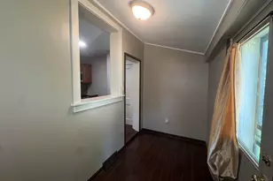 1480 E 24th Ave, Columbus, OH 43211 - Photo 23