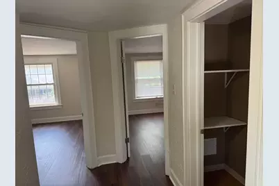 1480 E 24th Avenue, Columbus, OH 43211 - Photo 27