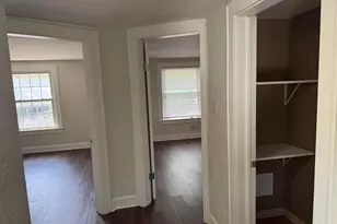 1480 E 24th Ave, Columbus, OH 43211 - Photo 27