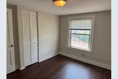 1480 E 24th Avenue, Columbus, OH 43211 - Photo 33