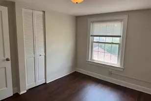 1480 E 24th Ave, Columbus, OH 43211 - Photo 33