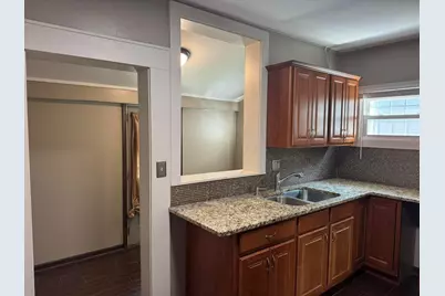 1480 E 24th Avenue, Columbus, OH 43211 - Photo 21