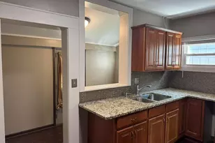 1480 E 24th Ave, Columbus, OH 43211 - Photo 21