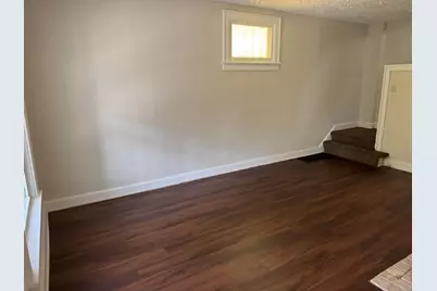 1480 E 24th Avenue, Columbus, OH 43211 - Photo 5