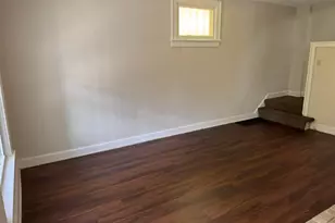 1480 E 24th Ave, Columbus, OH 43211 - Photo 5