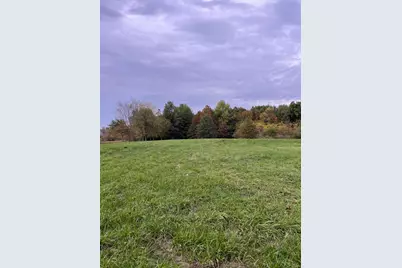 0 Ohio 245, Marysville, OH 43040 - Photo 1