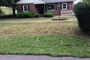 1715 England Hollow Rd, Chillicothe, OH 45601 - Photo 1
