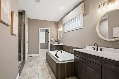 8458 Chesapeake Way NW, Pickerington, OH 43147 - Photo 43