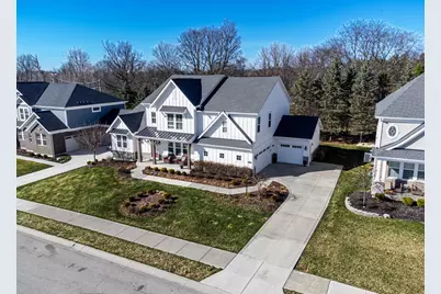 8458 Chesapeake Way NW, Pickerington, OH 43147 - Photo 79