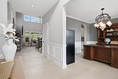 8458 Chesapeake Way NW, Pickerington, OH 43147 - Photo 5