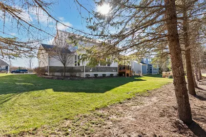 8458 Chesapeake Way NW, Pickerington, OH 43147 - Photo 77