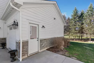 8458 Chesapeake Way NW, Pickerington, OH 43147 - Photo 69