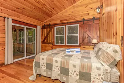 28560 Blackjack Road, Logan, OH 43138 - Photo 73
