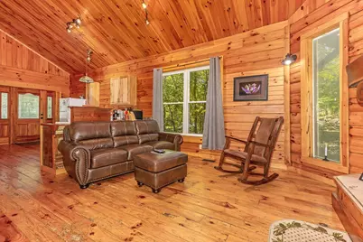 28560 Blackjack Road, Logan, OH 43138 - Photo 9