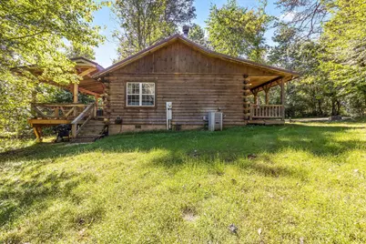 28560 Blackjack Road, Logan, OH 43138 - Photo 57